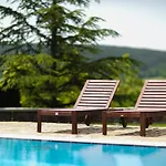 Alexandra Villa
