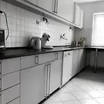 Villa Alexandra Szentantalfa