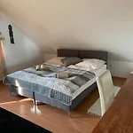 Villa Alexandra *